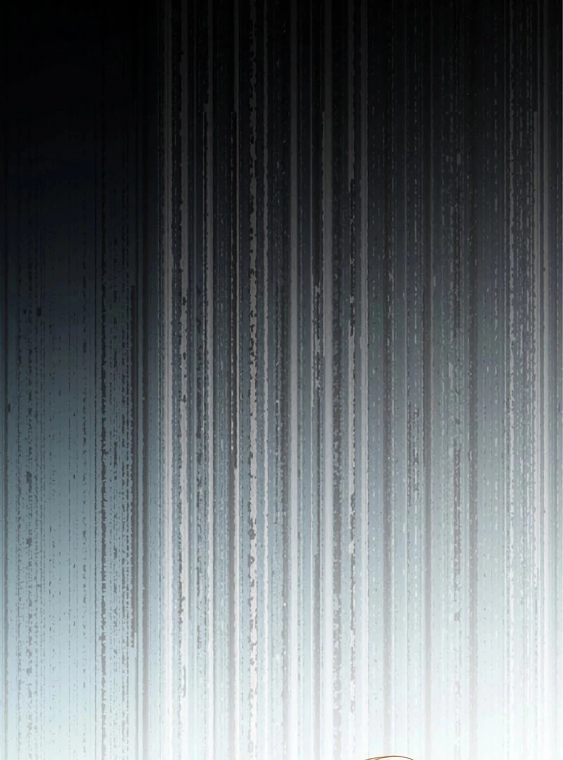 The Substitute Saintess is Doted on by the Enemy Crown Prince’s Kiss Chapter 5 267 ch 5 2