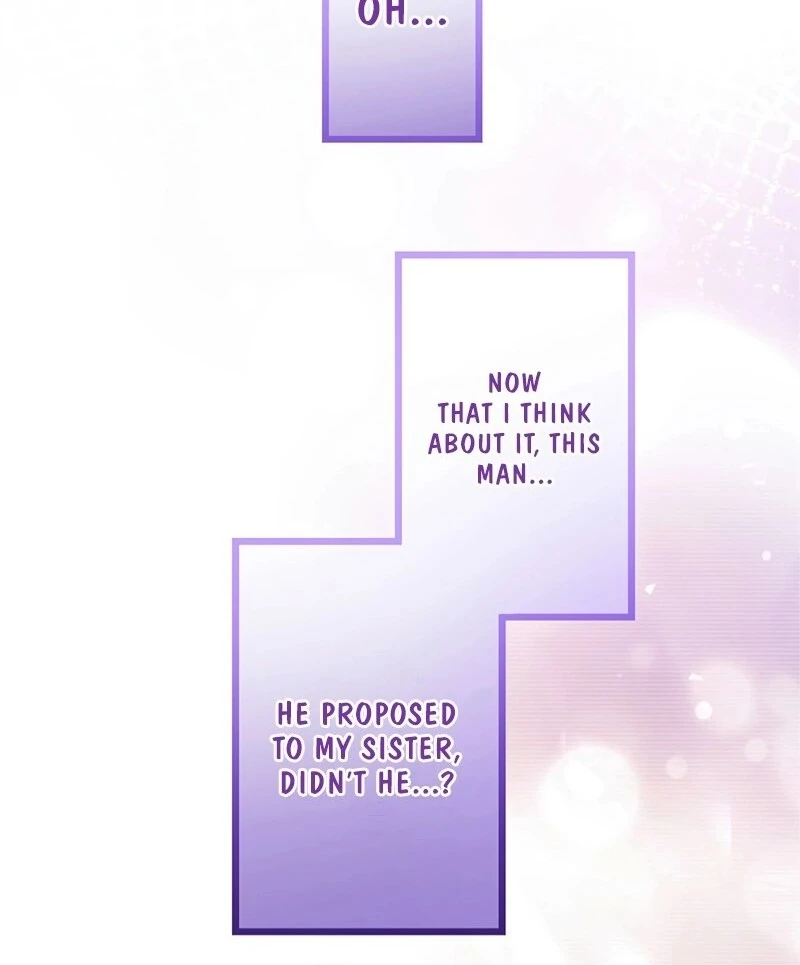 The Substitute Saintess is Doted on by the Enemy Crown Prince’s Kiss Chapter 5 292 ch 5 27