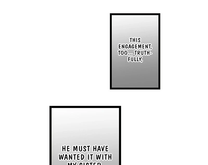 The Substitute Saintess is Doted on by the Enemy Crown Prince’s Kiss Chapter 5 301 ch 5 36