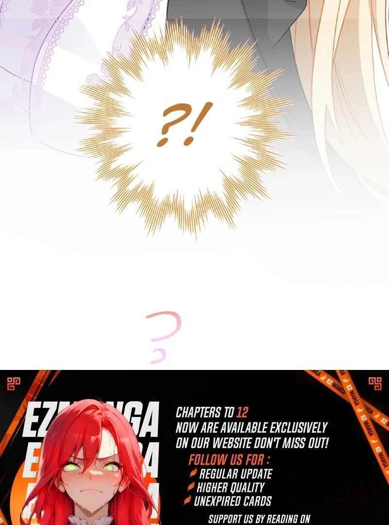 The Substitute Saintess is Doted on by the Enemy Crown Prince’s Kiss Chapter 5 333 ch 5 68