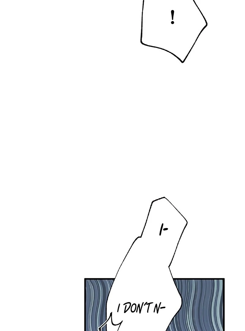 The Substitute Saintess is Doted on by the Enemy Crown Prince’s Kiss Chapter 5 342 ch 5 77