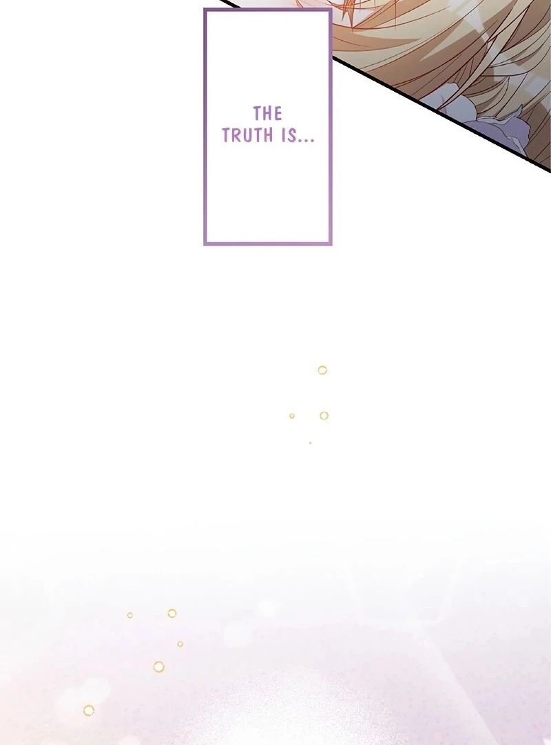 The Substitute Saintess is Doted on by the Enemy Crown Prince’s Kiss Chapter 5 346 ch 5 81