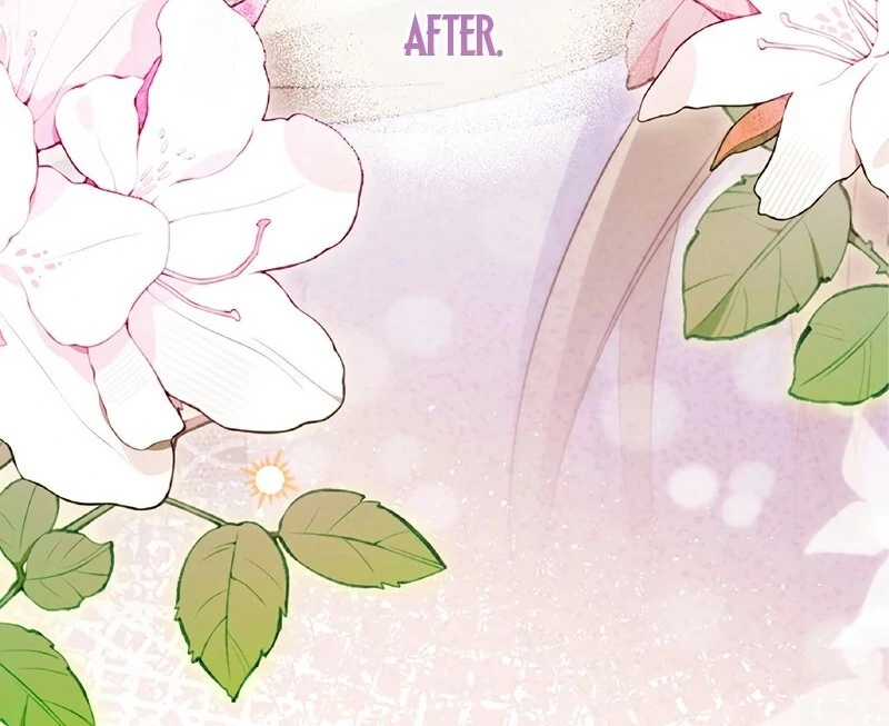 The Substitute Saintess is Doted on by the Enemy Crown Prince’s Kiss Chapter 5 349 ch 5 84