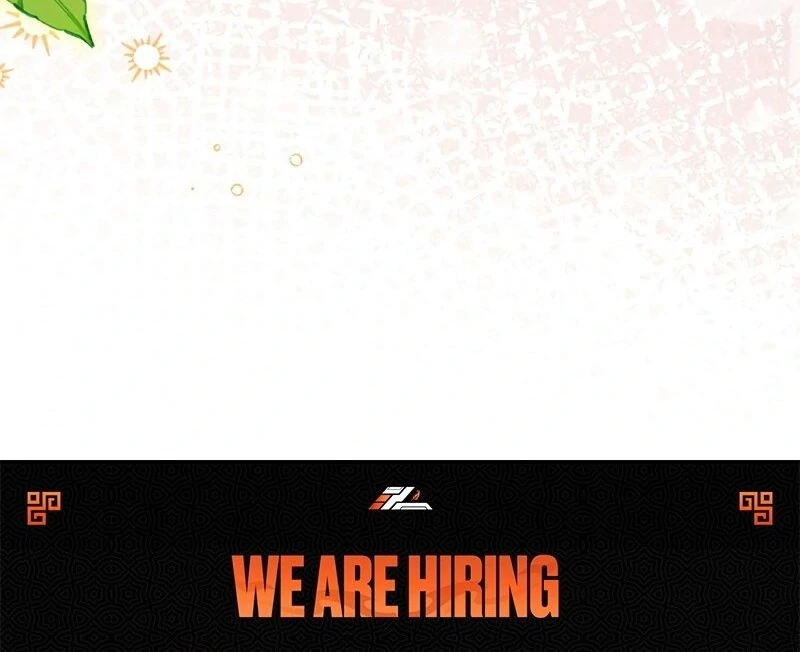 The Substitute Saintess is Doted on by the Enemy Crown Prince’s Kiss Chapter 5 350 ch 5 85