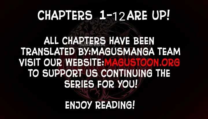 The Substitute Saintess is Doted on by the Enemy Crown Prince’s Kiss Chapter 7 29 ch 7 1