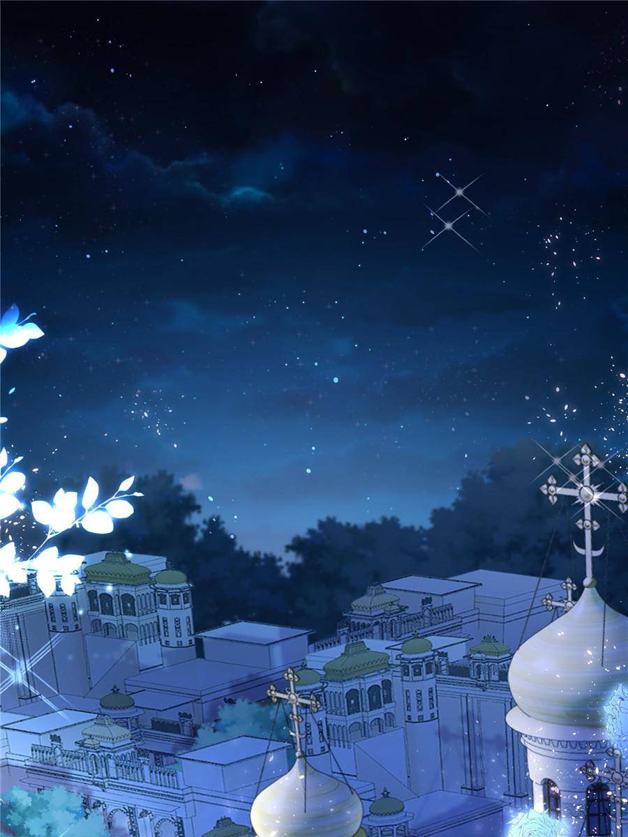 The Sultry Demon King Wants Me Chapter 1 215 01