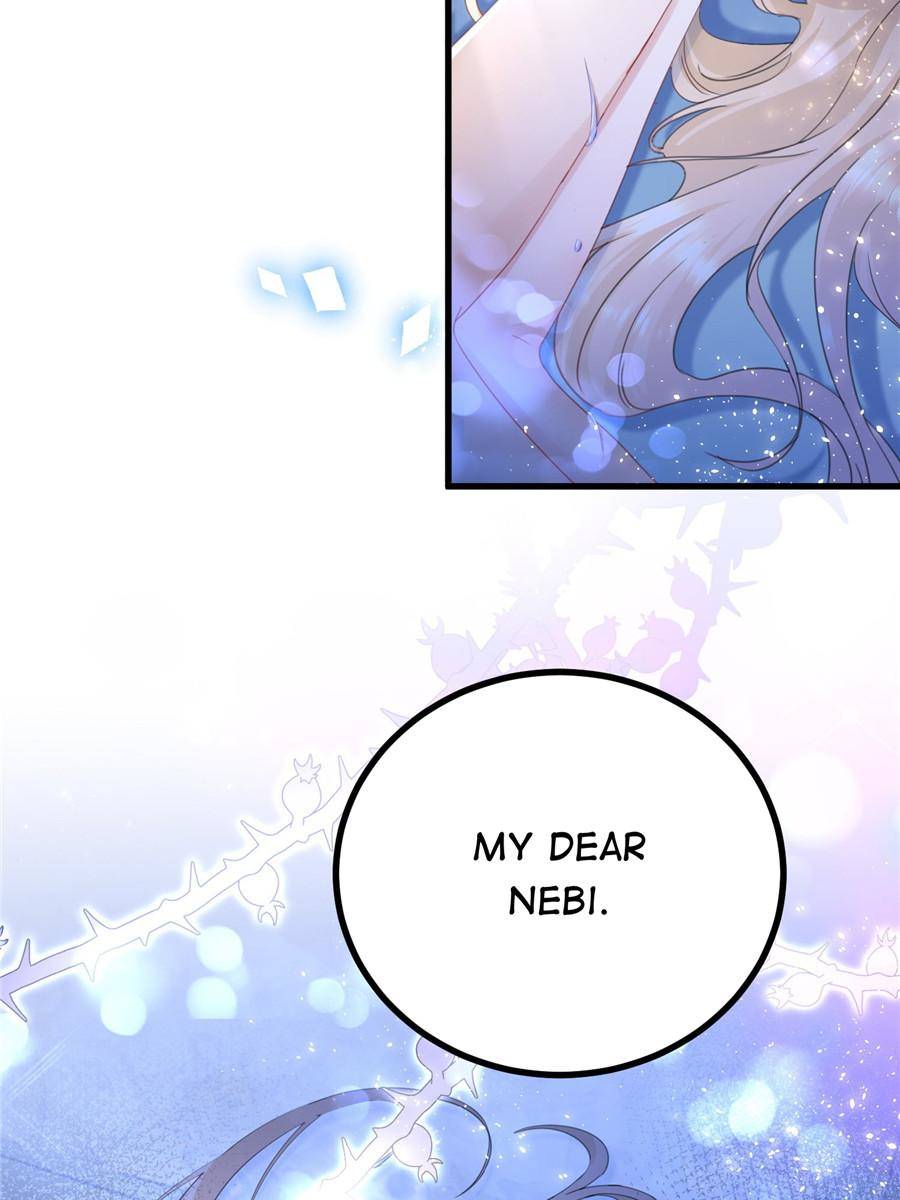 The Sultry Demon King Wants Me Chapter 1 218 04