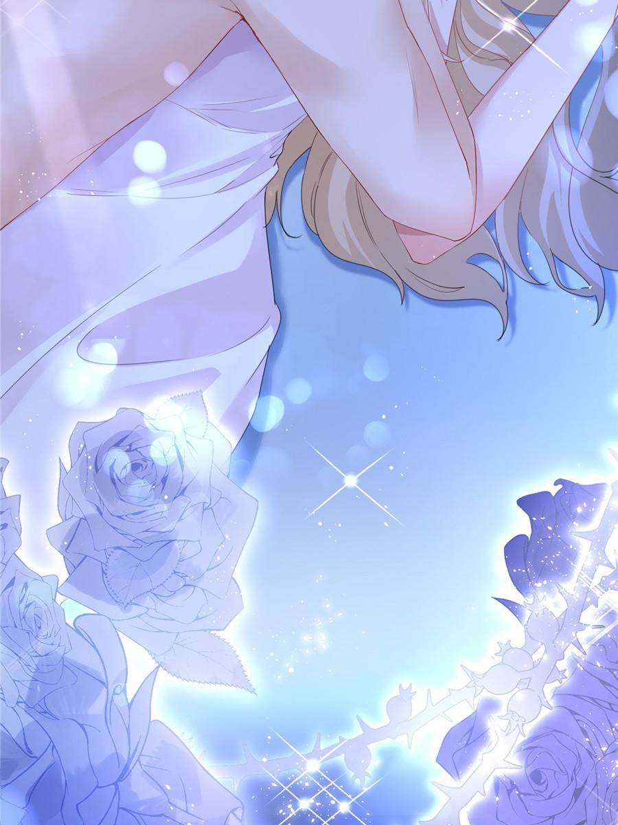 The Sultry Demon King Wants Me Chapter 1 220 06