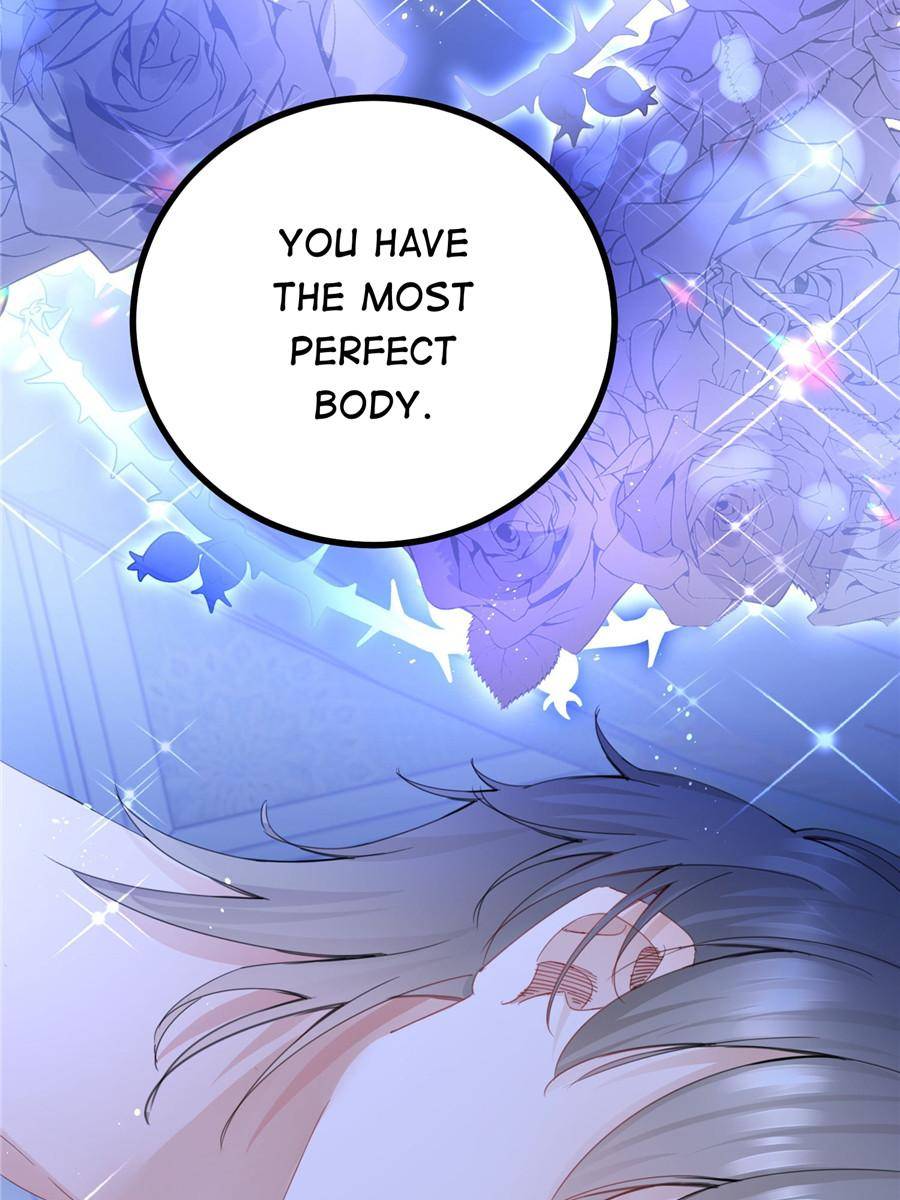 The Sultry Demon King Wants Me Chapter 1 221 07