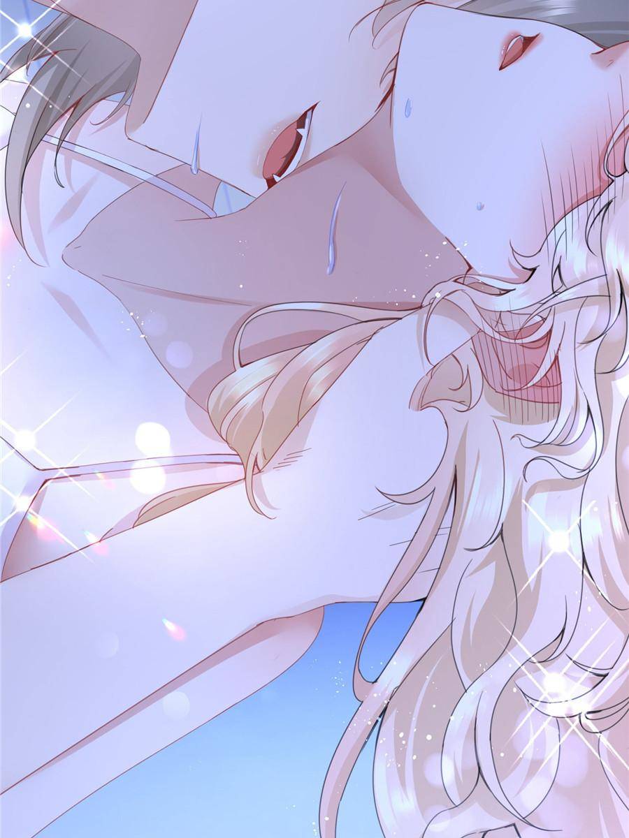 The Sultry Demon King Wants Me Chapter 1 222 08