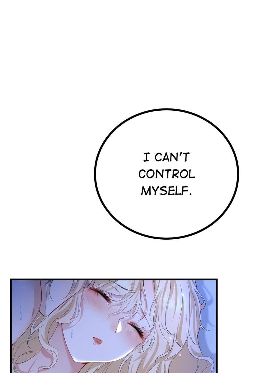 The Sultry Demon King Wants Me Chapter 1 224 10