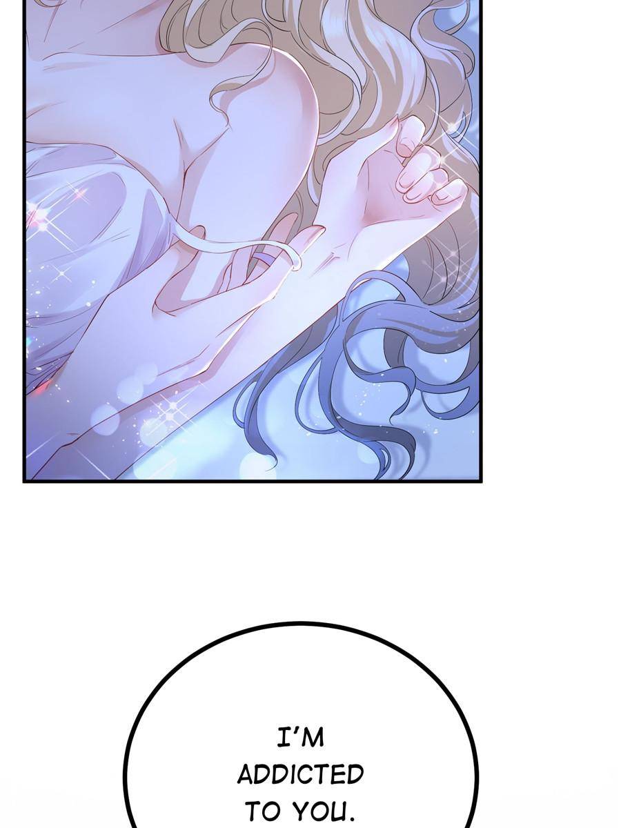 The Sultry Demon King Wants Me Chapter 1 225 11