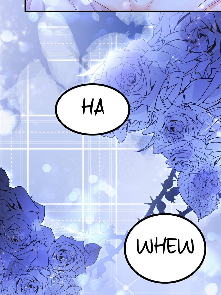 The Sultry Demon King Wants Me Chapter 1 227 13