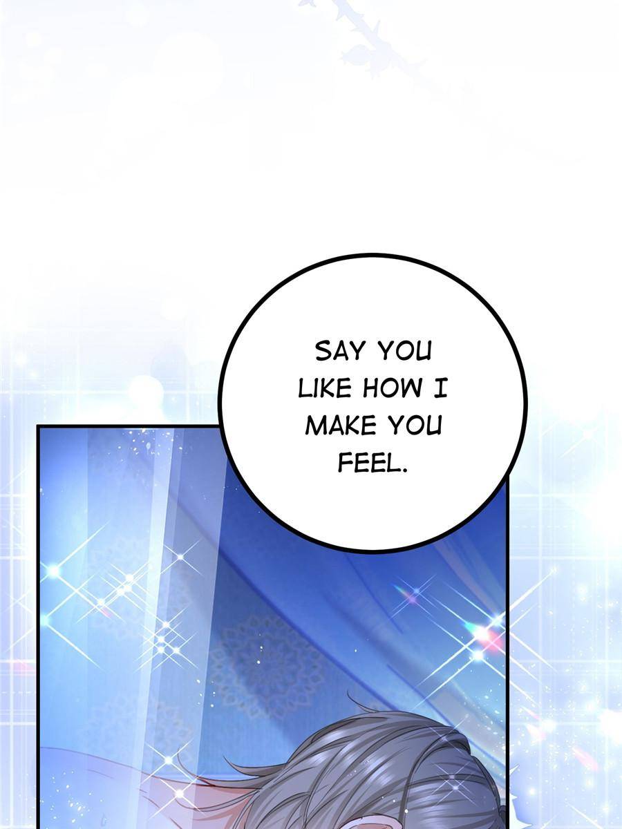 The Sultry Demon King Wants Me Chapter 1 230 16