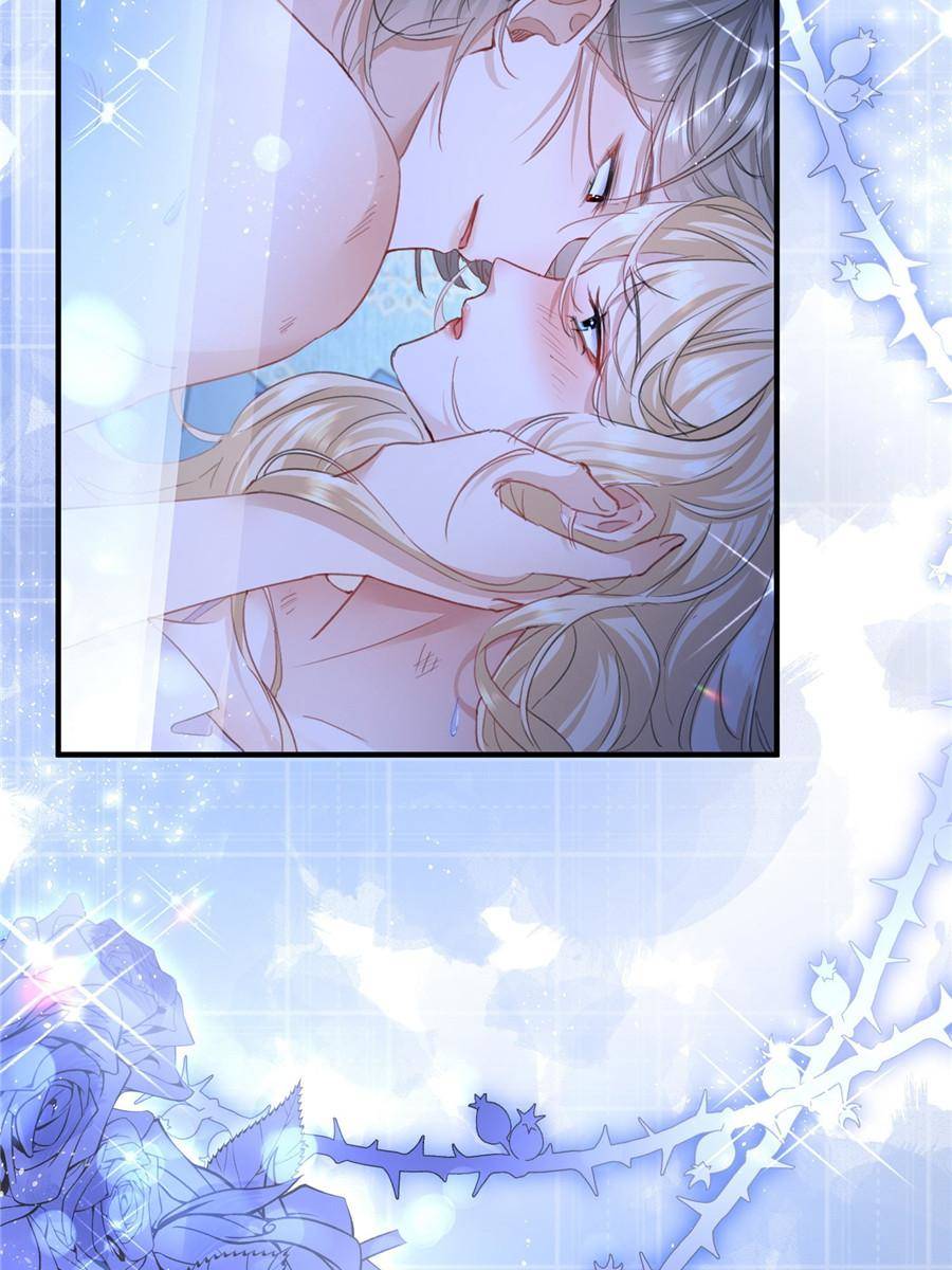 The Sultry Demon King Wants Me Chapter 1 231 17