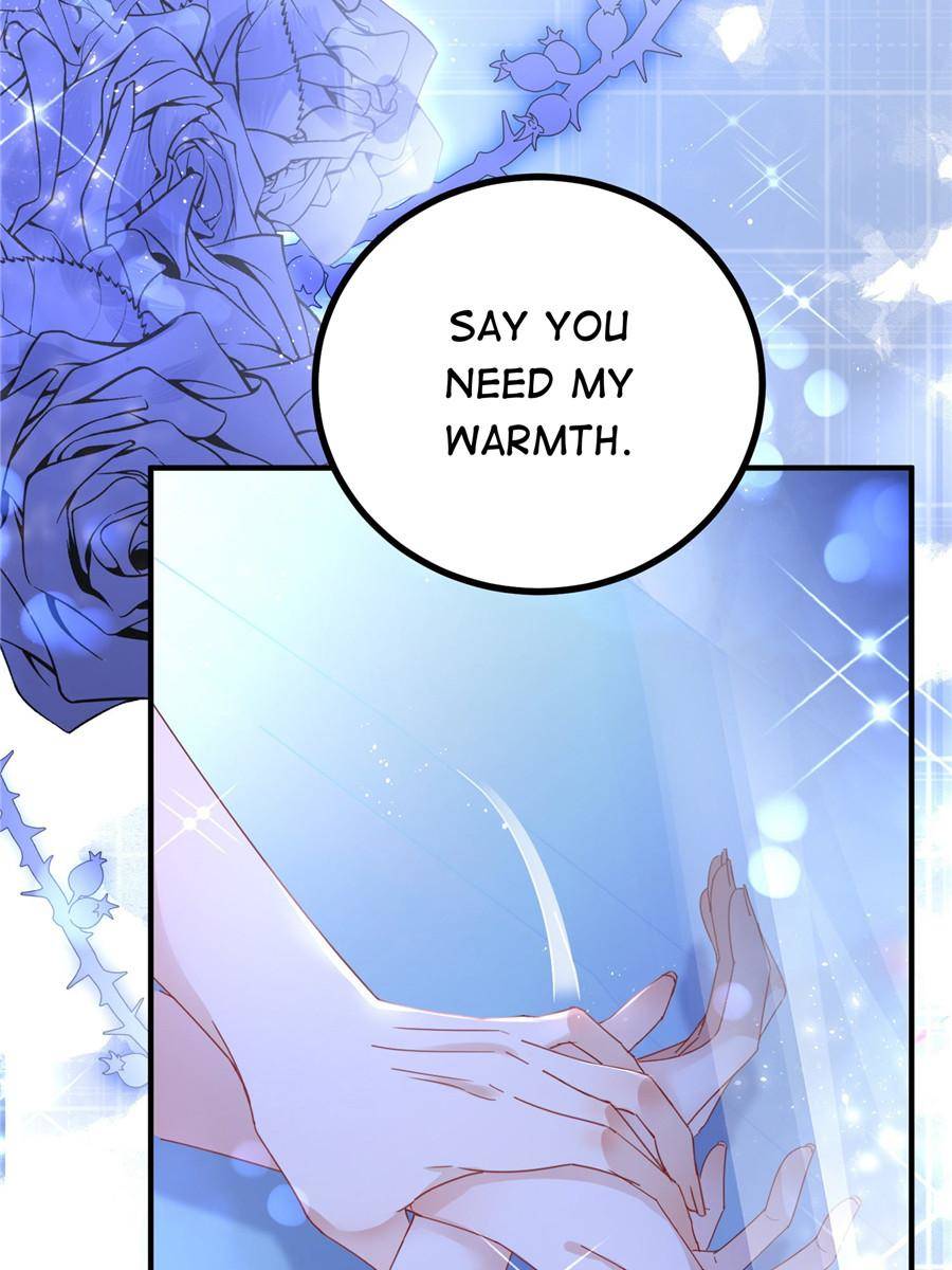 The Sultry Demon King Wants Me Chapter 1 232 18