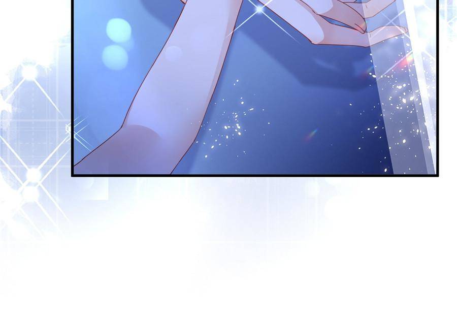 The Sultry Demon King Wants Me Chapter 1 233 19