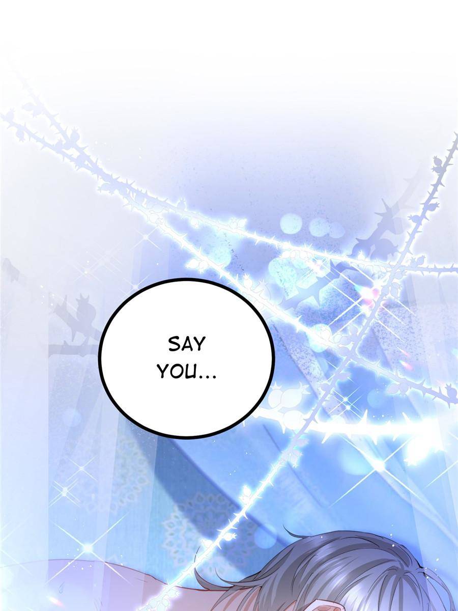 The Sultry Demon King Wants Me Chapter 1 234 20