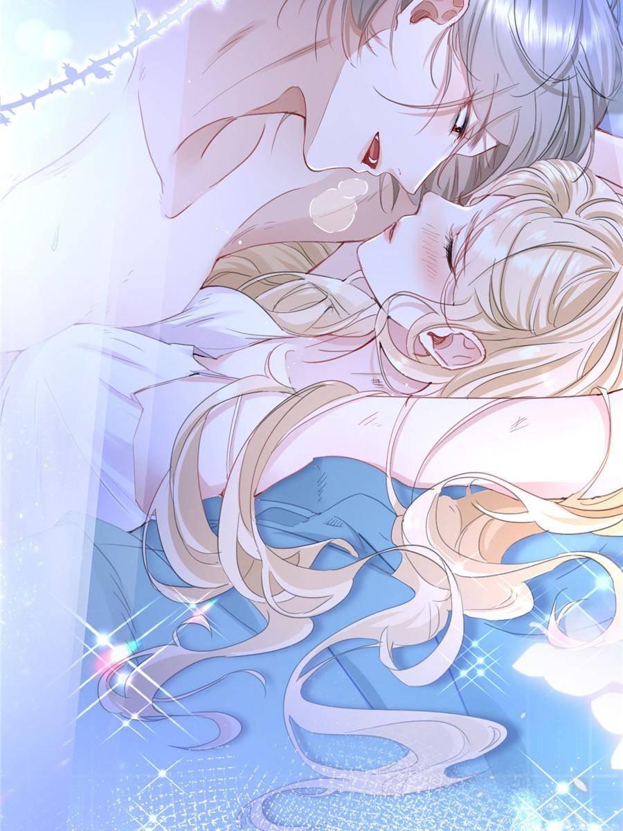 The Sultry Demon King Wants Me Chapter 1 235 21