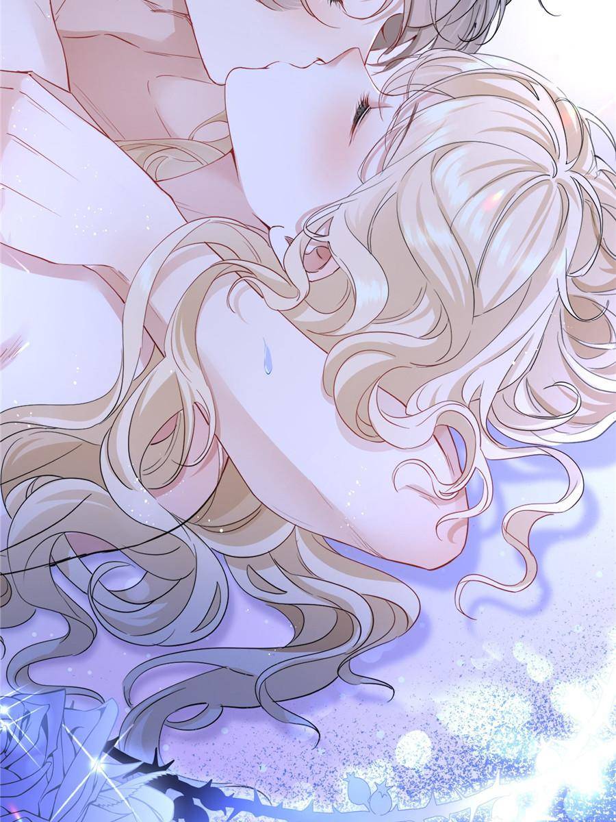 The Sultry Demon King Wants Me Chapter 1 237 23