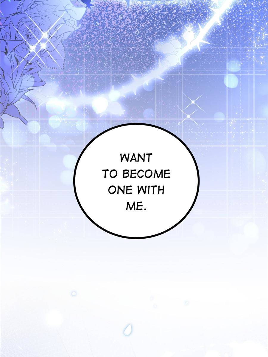 The Sultry Demon King Wants Me Chapter 1 238 24