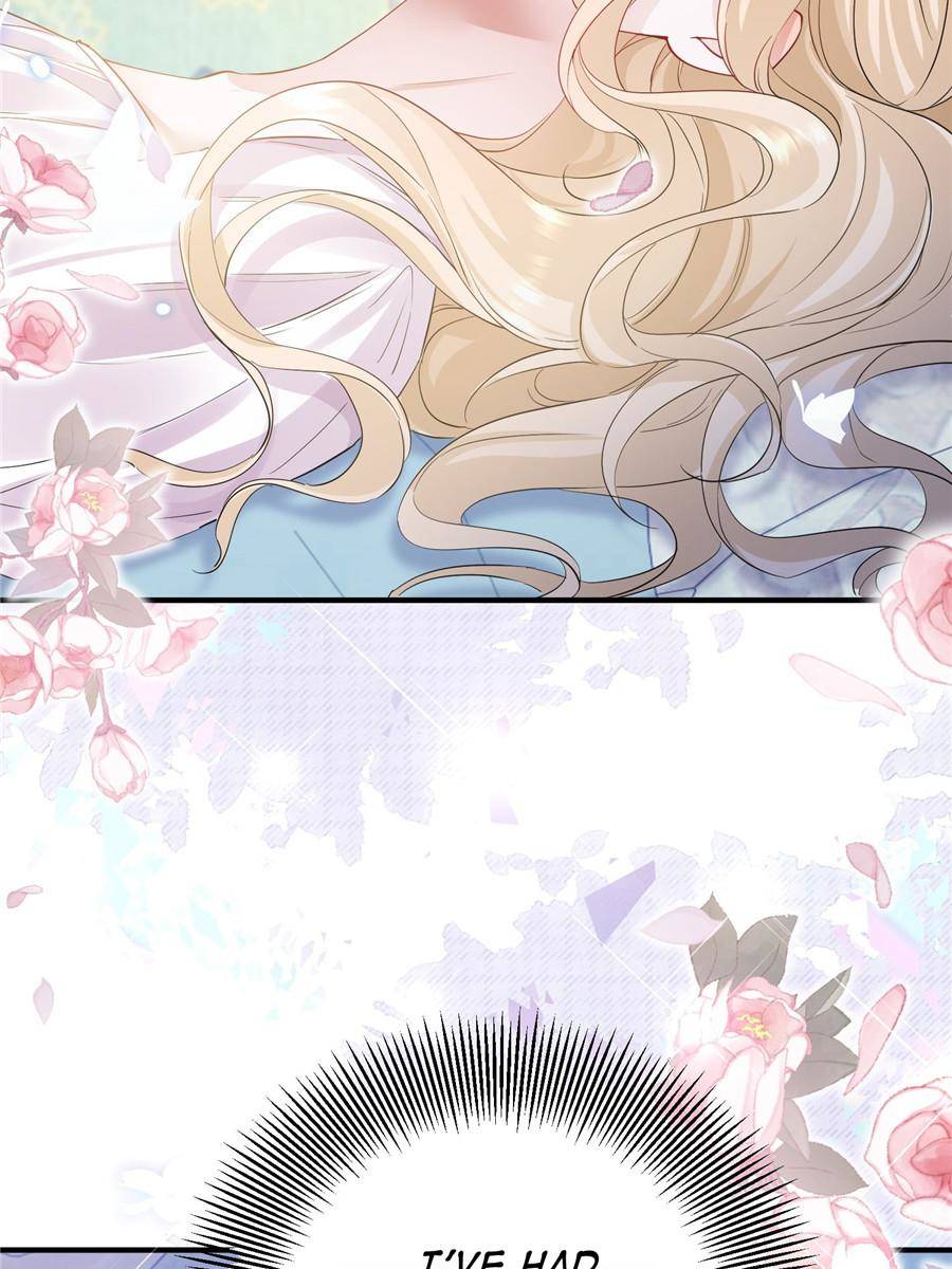 The Sultry Demon King Wants Me Chapter 1 240 26