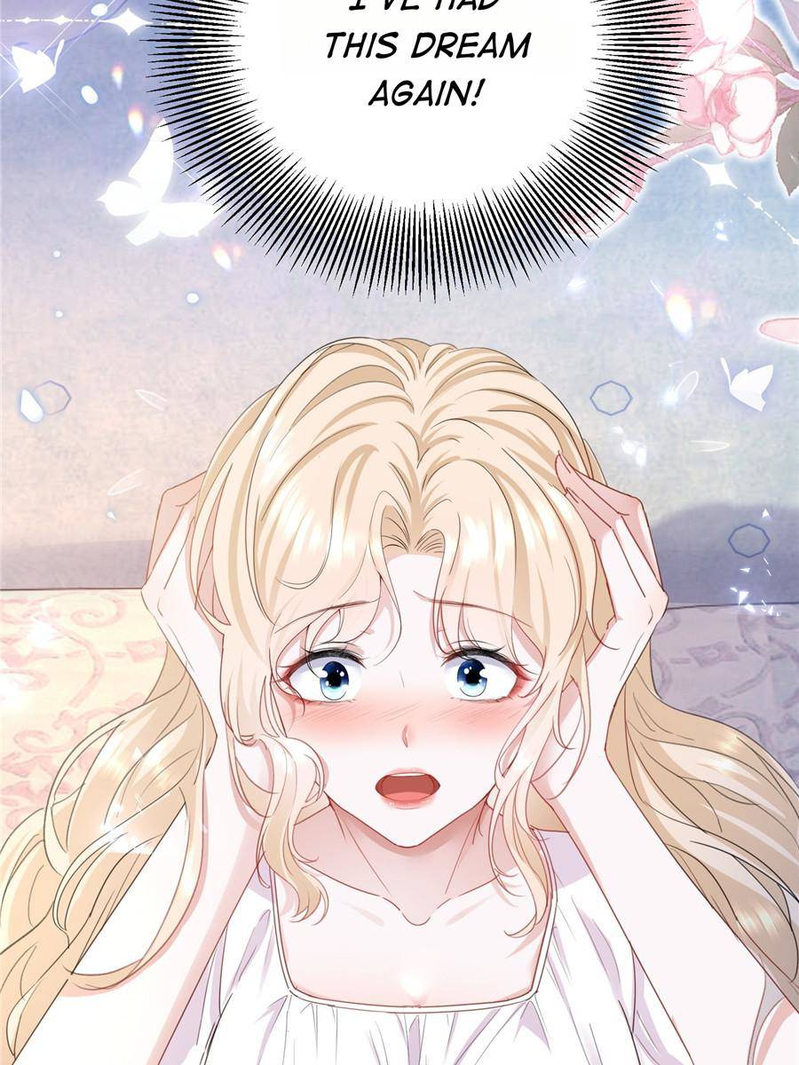 The Sultry Demon King Wants Me Chapter 1 241 27