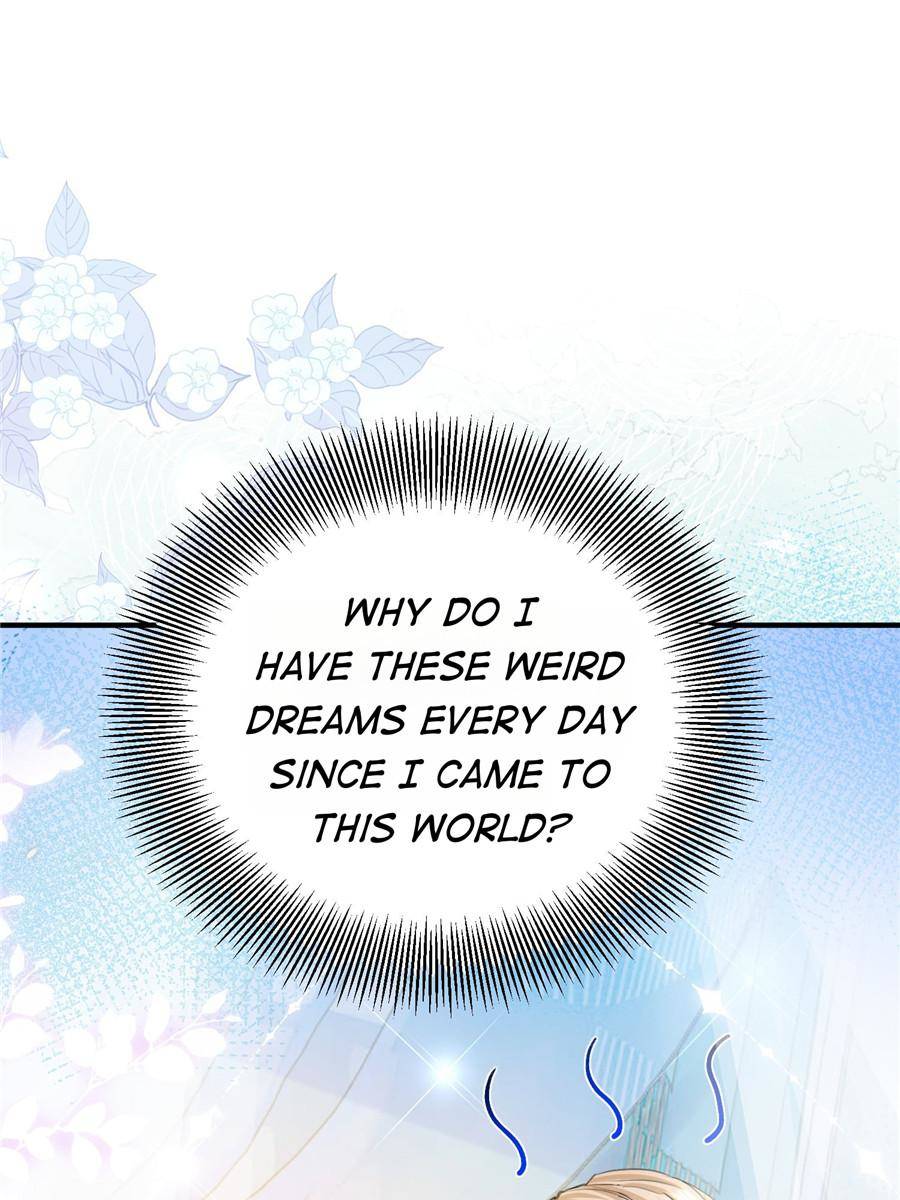 The Sultry Demon King Wants Me Chapter 1 243 29