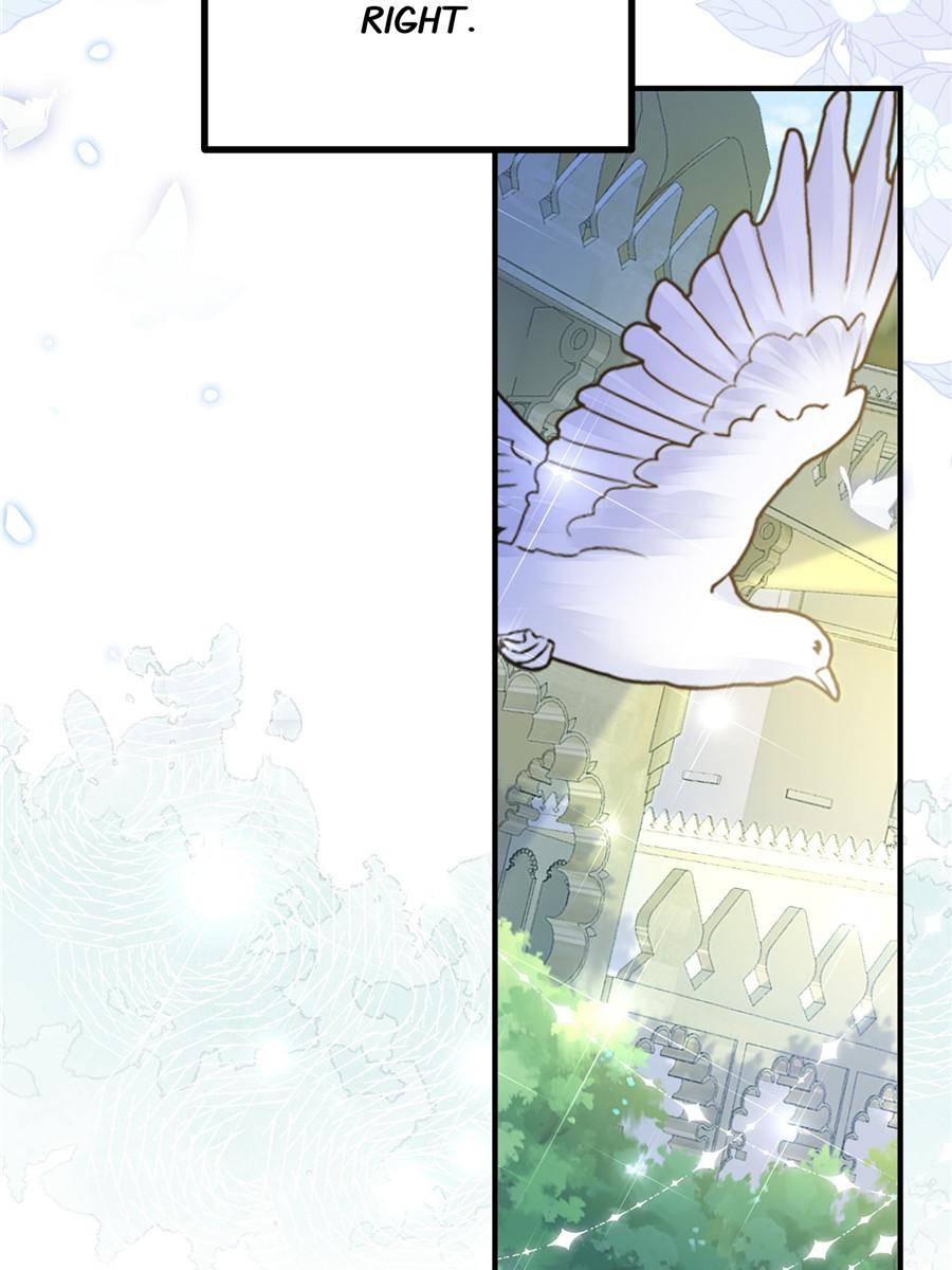 The Sultry Demon King Wants Me Chapter 1 247 33