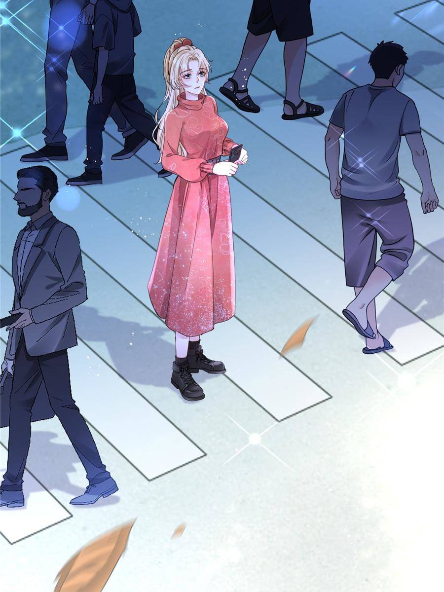 The Sultry Demon King Wants Me Chapter 1 251 37