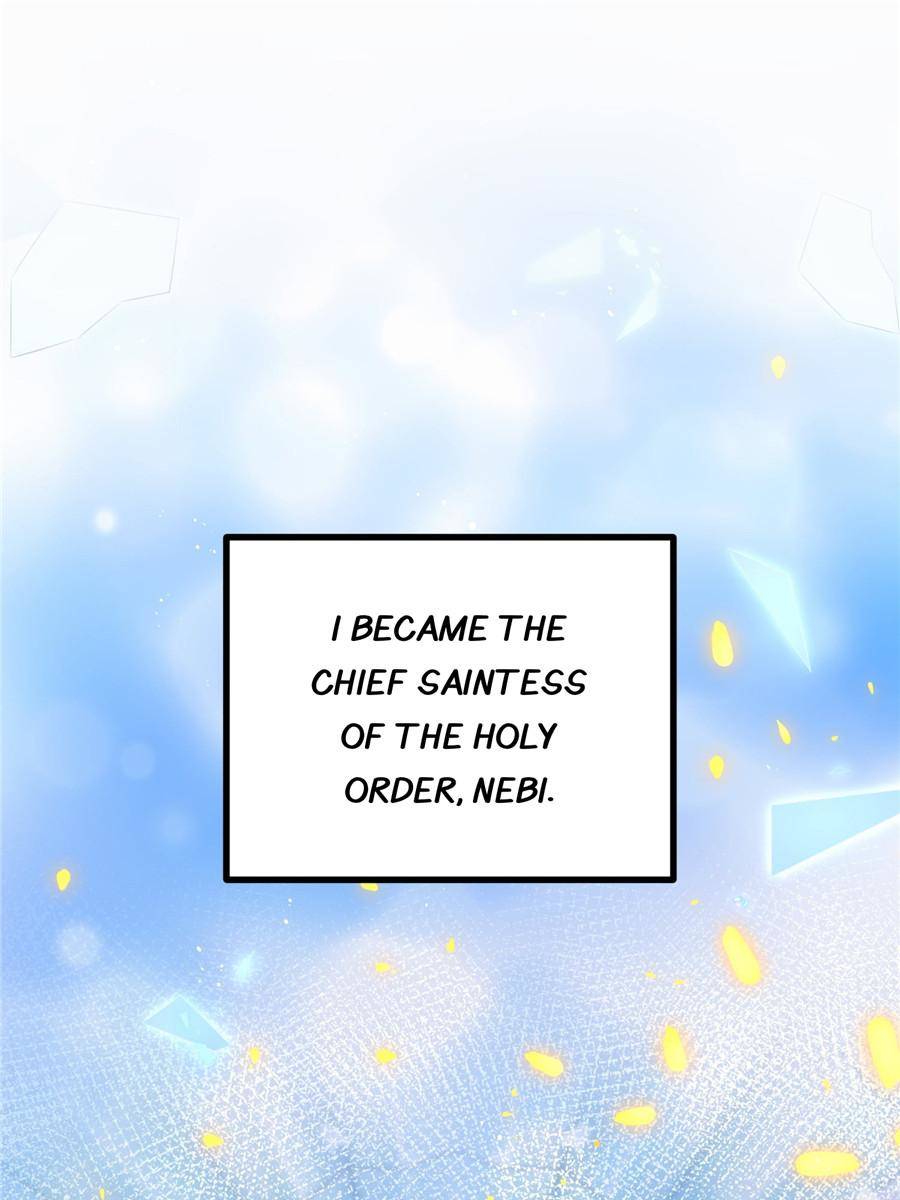 The Sultry Demon King Wants Me Chapter 1 253 39