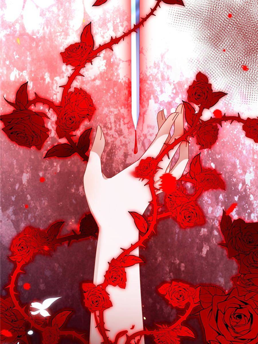 The Sultry Demon King Wants Me Chapter 1 261 47