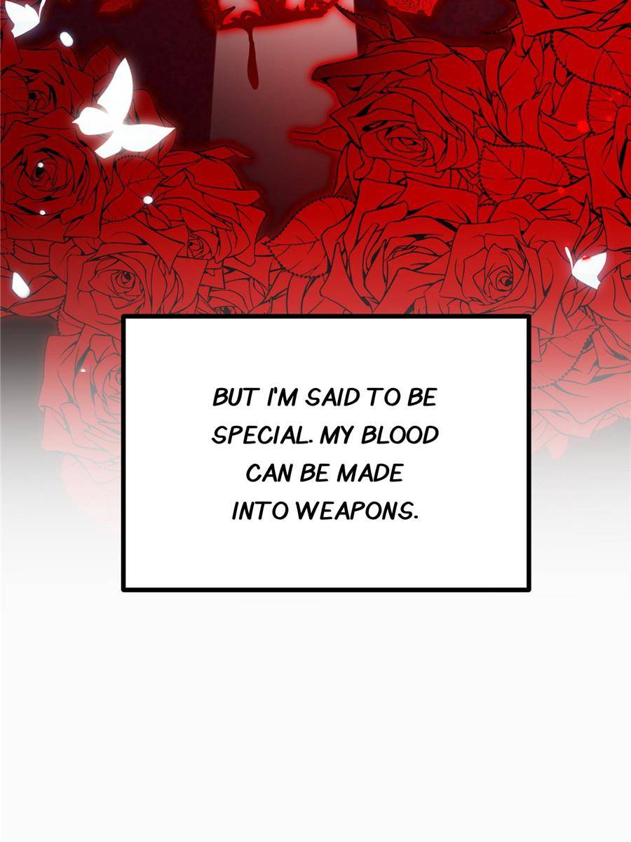 The Sultry Demon King Wants Me Chapter 1 262 48