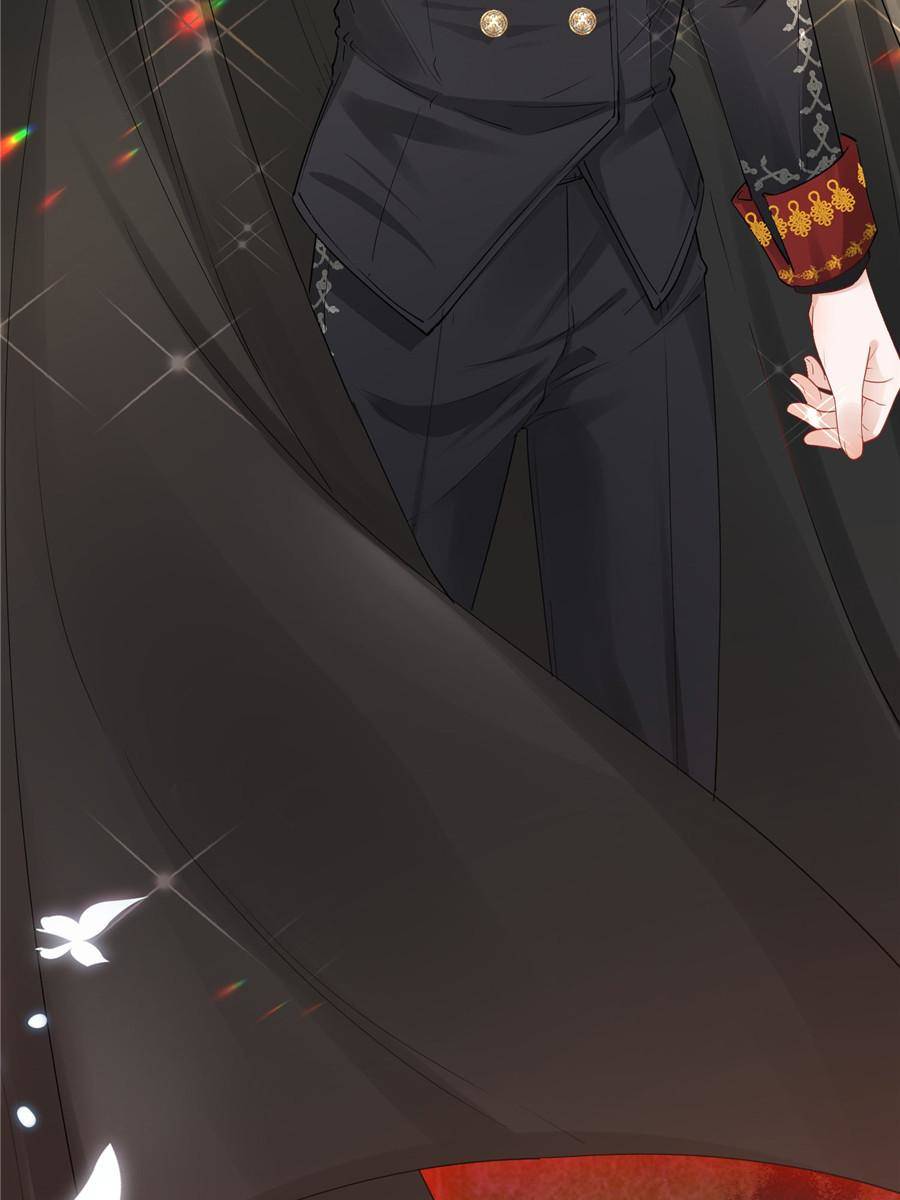 The Sultry Demon King Wants Me Chapter 1 268 54