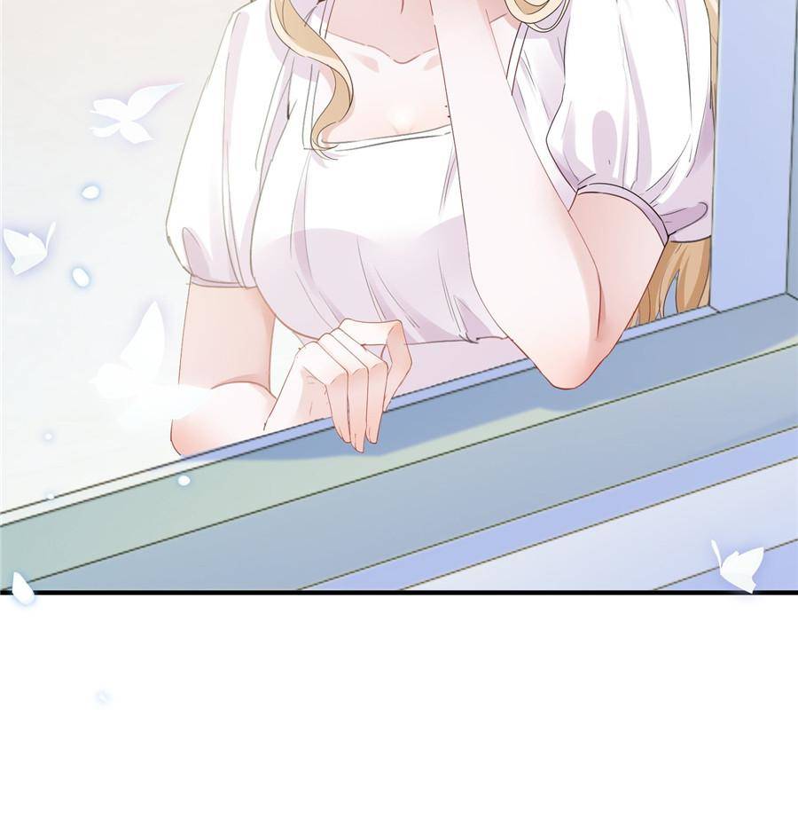 The Sultry Demon King Wants Me Chapter 1 273 59