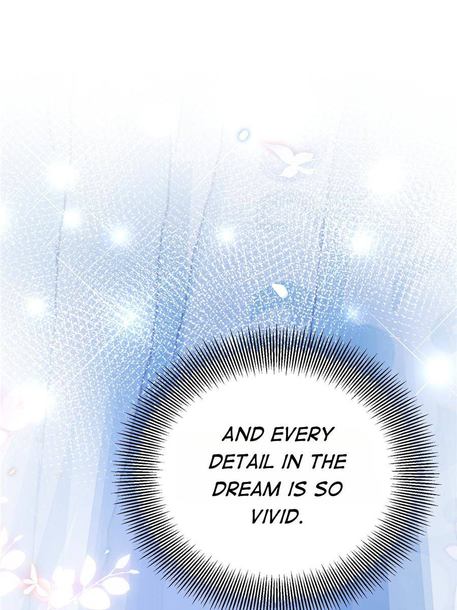 The Sultry Demon King Wants Me Chapter 1 274 60