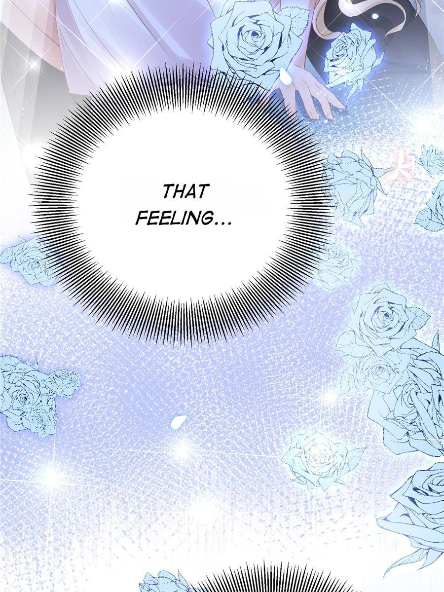 The Sultry Demon King Wants Me Chapter 1 276 62