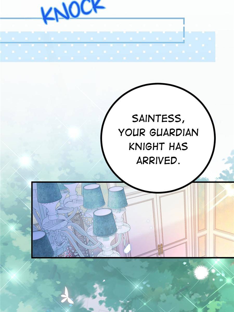 The Sultry Demon King Wants Me Chapter 1 279 65