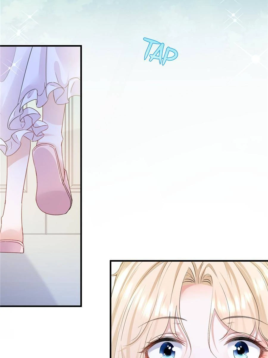 The Sultry Demon King Wants Me Chapter 1 282 68