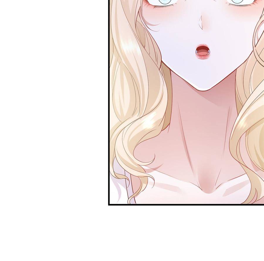 The Sultry Demon King Wants Me Chapter 1 283 69