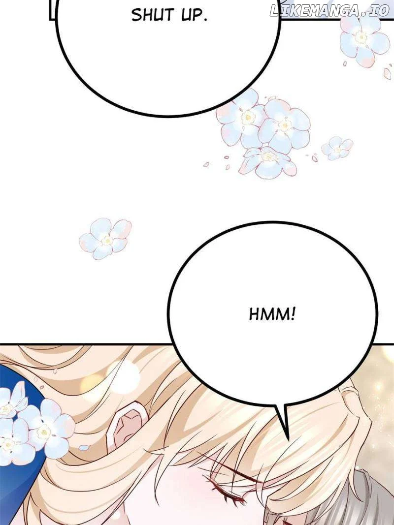 The Sultry Demon King Wants Me Chapter 104 167 ch 104 13