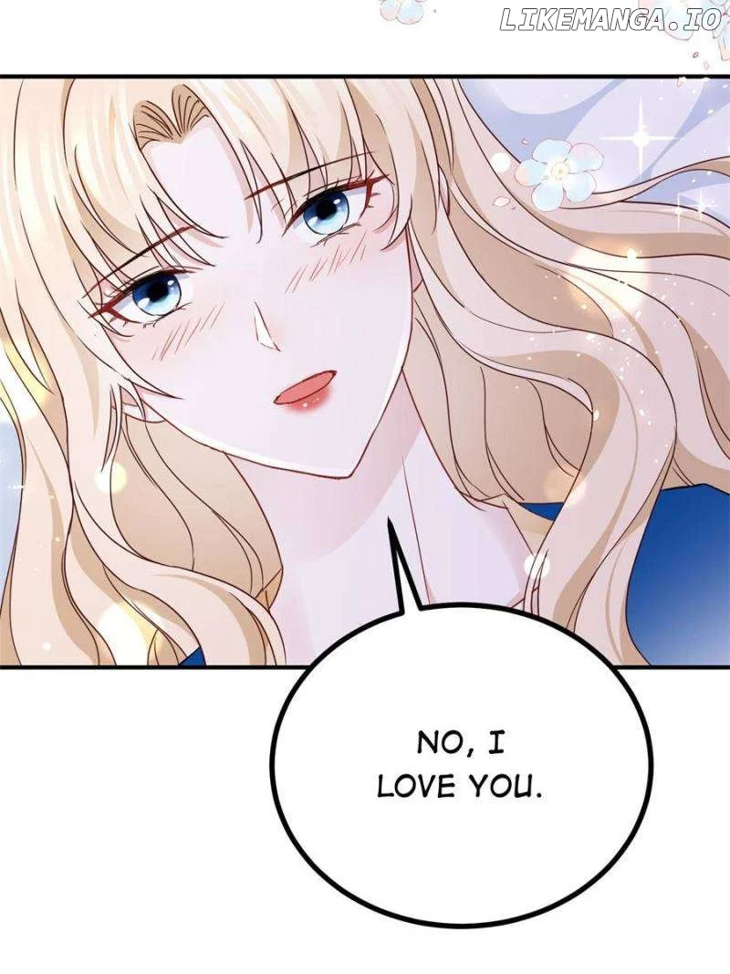 The Sultry Demon King Wants Me Chapter 104 180 ch 104 26