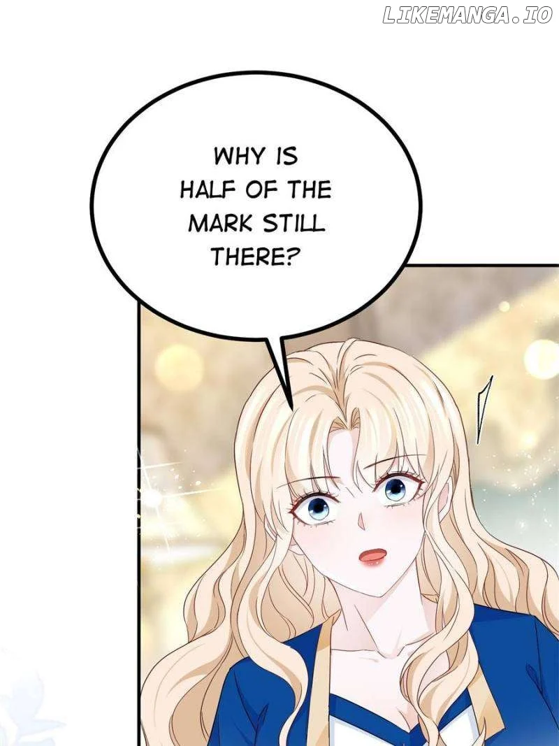 The Sultry Demon King Wants Me Chapter 104 185 ch 104 31