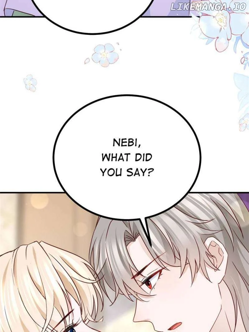 The Sultry Demon King Wants Me Chapter 104 188 ch 104 34