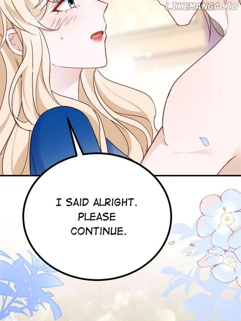 The Sultry Demon King Wants Me Chapter 104 189 ch 104 35