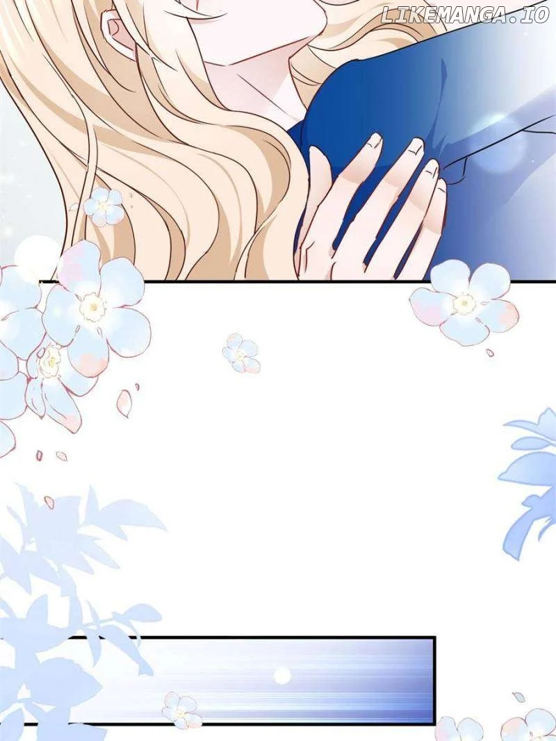 The Sultry Demon King Wants Me Chapter 104 191 ch 104 37