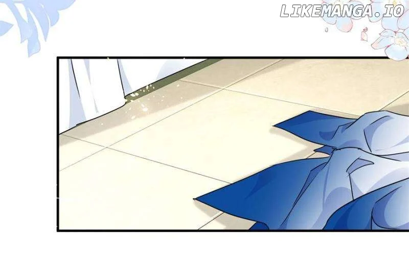 The Sultry Demon King Wants Me Chapter 104 192 ch 104 38