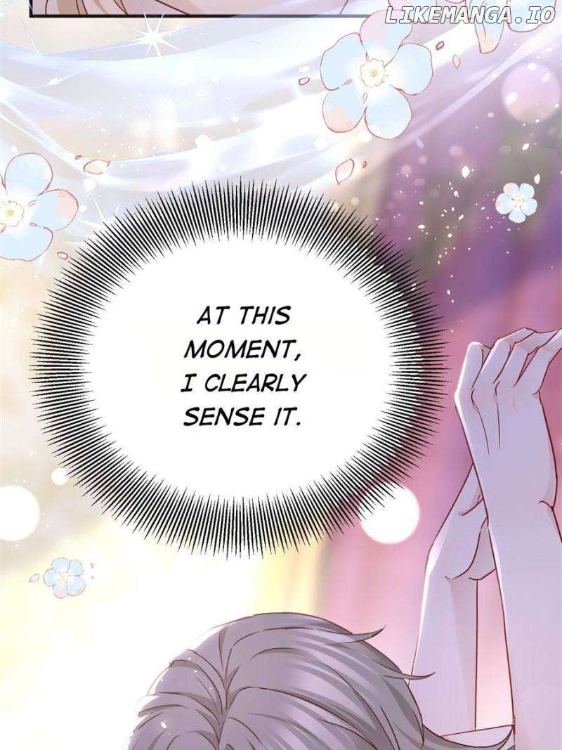 The Sultry Demon King Wants Me Chapter 104 194 ch 104 40