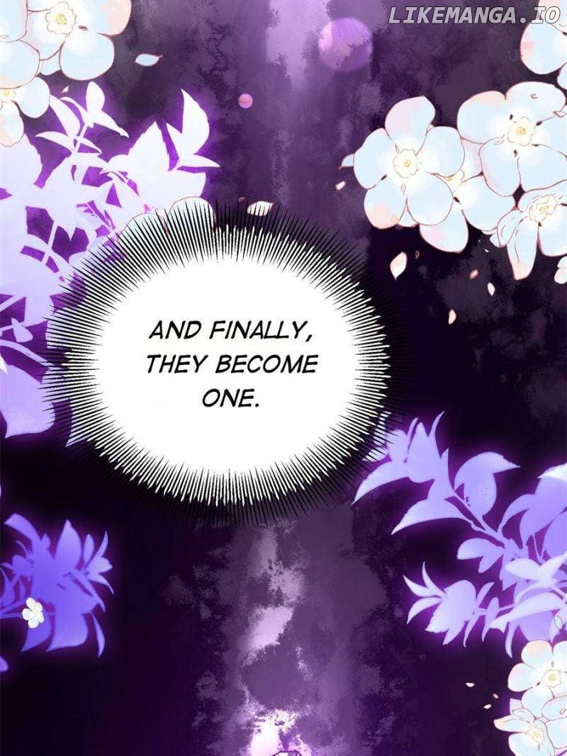 The Sultry Demon King Wants Me Chapter 104 197 ch 104 43