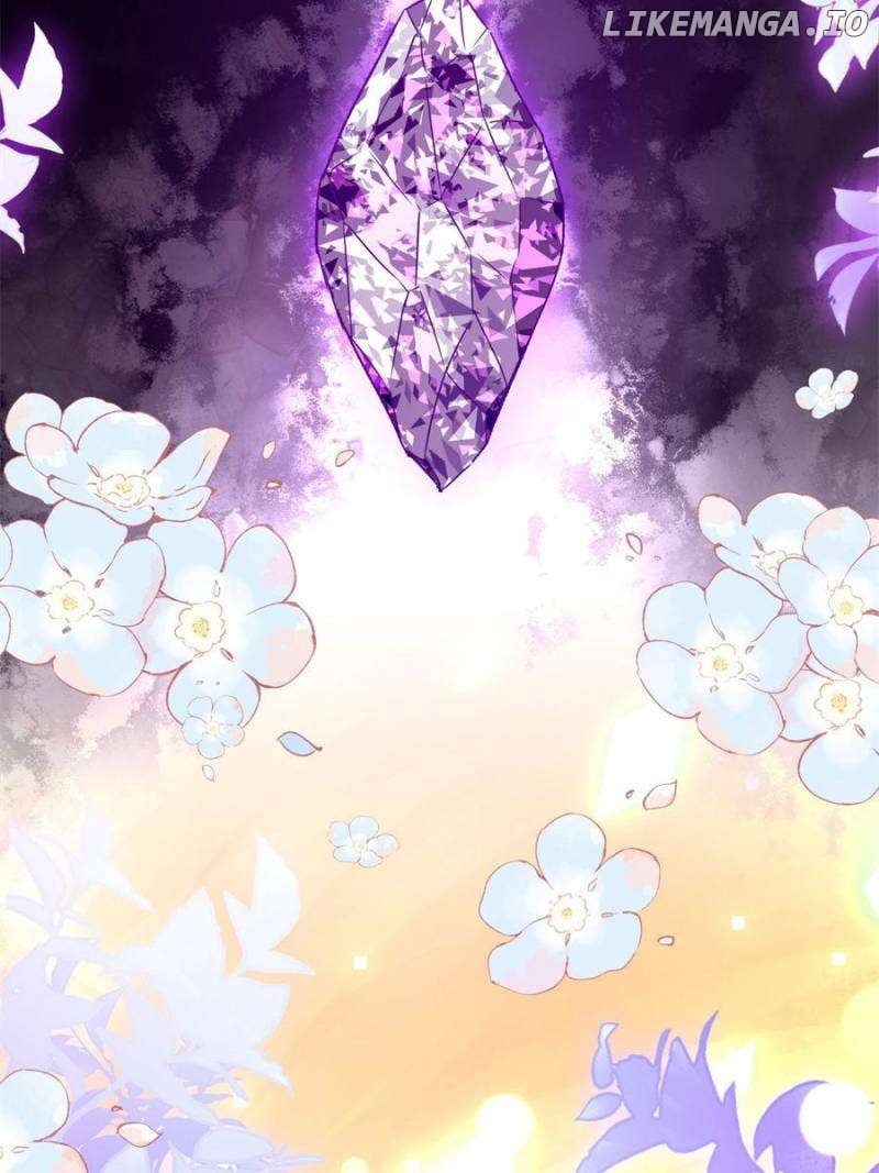 The Sultry Demon King Wants Me Chapter 104 198 ch 104 44